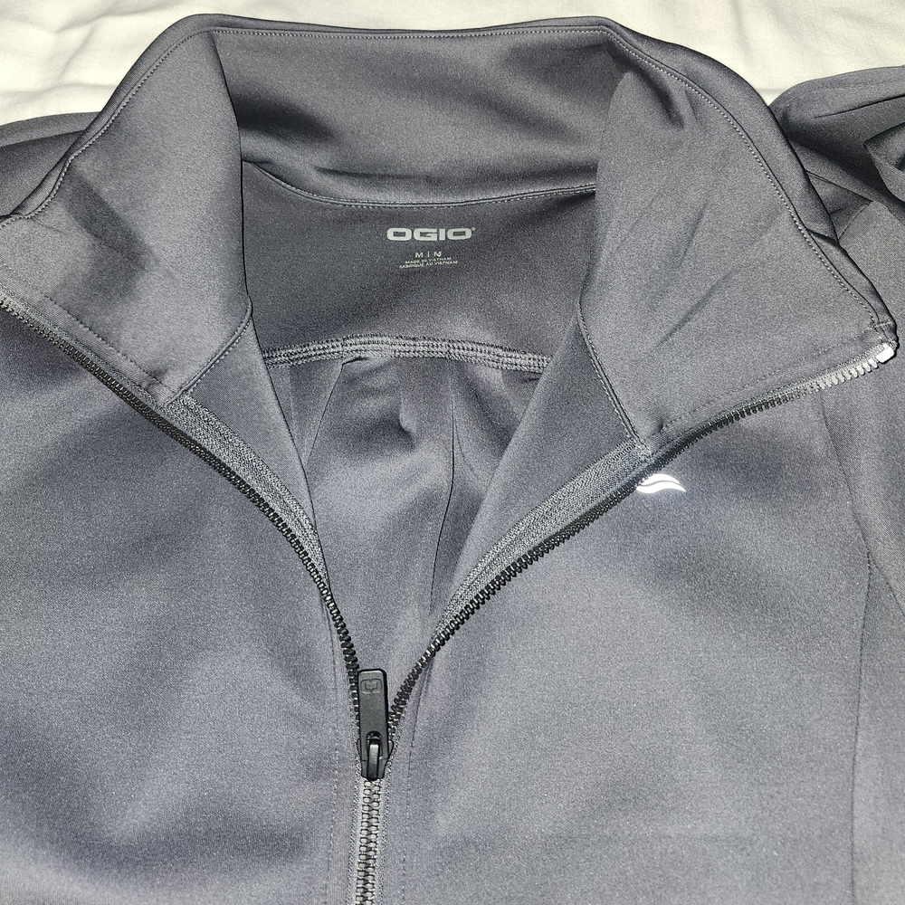 OGIO Jacket - Picture 5 of 11